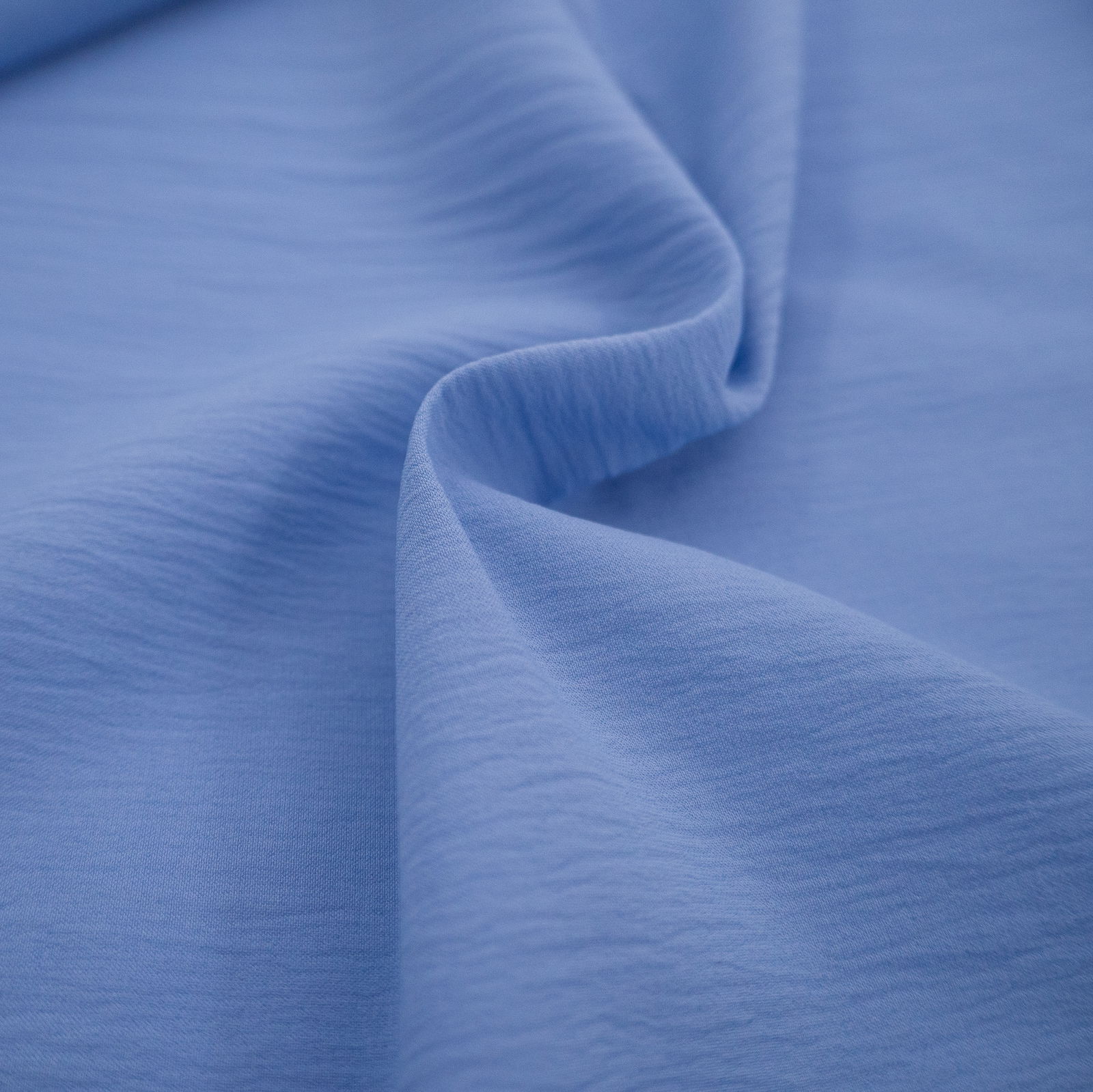 photo du textile SAA11P11 en mouvement